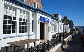 Plockton Inn, By Highland Coast Hotels